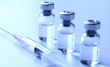 好消息！中牧股份发布公告称将与中科院等研发非洲猪瘟亚单位疫苗