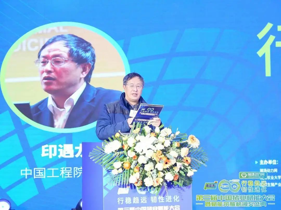 印遇龙