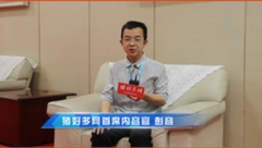 如何用西方育种方法，培育中国优秀种猪品系？只靠“照搬经验”是一大误区！