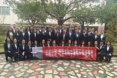 精管理、串业务、入航道！特驱农牧中基层干部启航计划一阶A班圆满收官