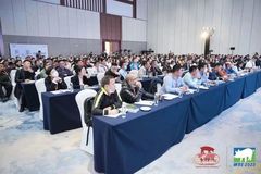 干货分享！李曼养猪大会——猪场场长论坛听课笔记 