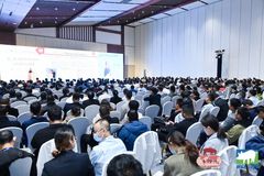 纯干货！佩卓·尤罗拉、刘玉兰、谢建安、辛海瑞四位专家就养猪营养展开分享