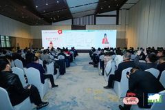 李曼养猪大会听课笔记 | 分会5-PCV