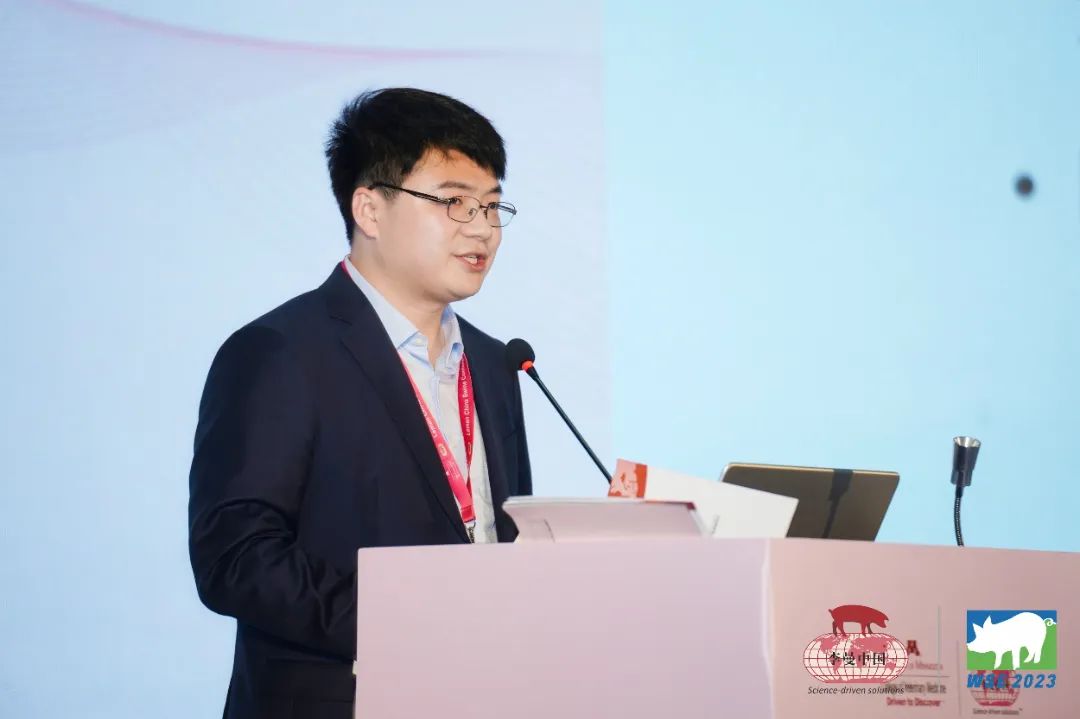 杨振
