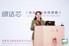 优秀猪场场长所需要的技能！猪传染病传播及防控论坛听课笔记 
