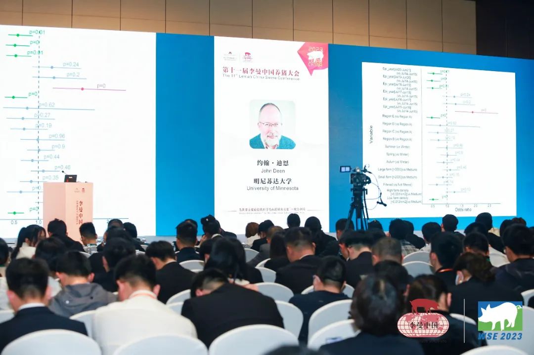 约翰•迪恩