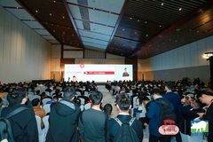 李曼养猪大会听课笔记 | 分会8-蓝耳病防控