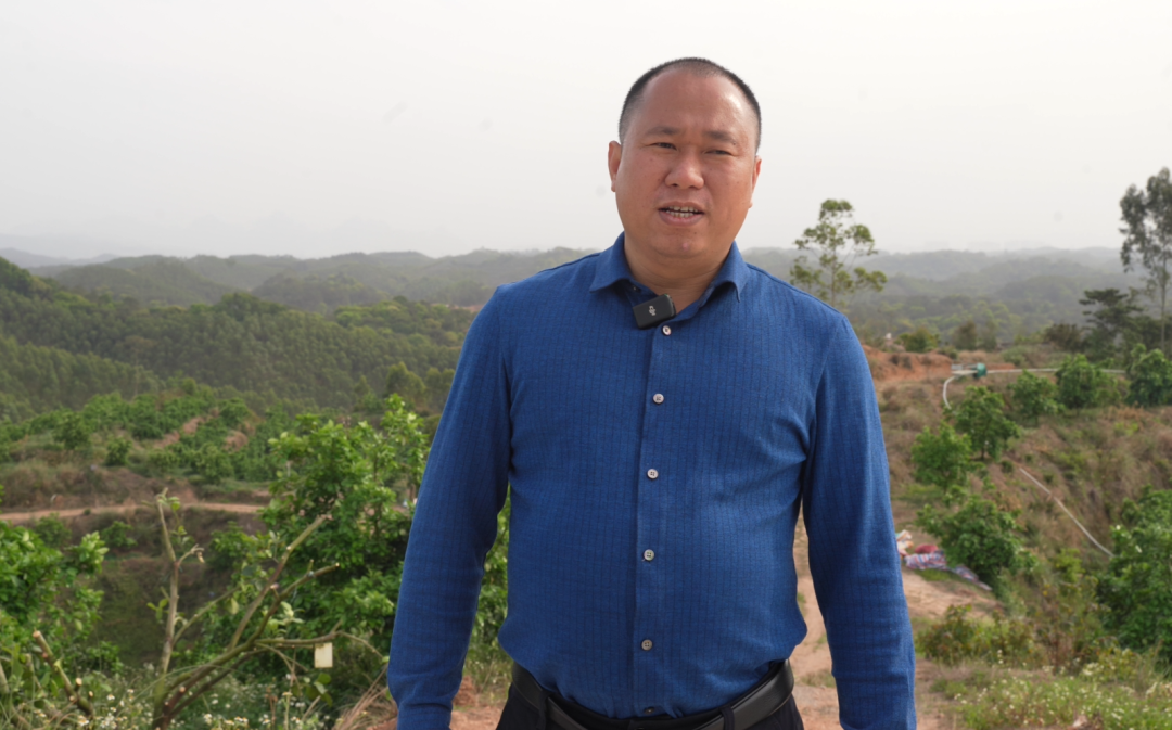 卢志杰