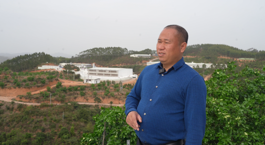 卢志杰
