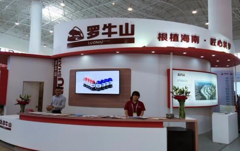 充分发挥聚集效应，罗牛山释放生猪养殖品牌的巨大发展潜能