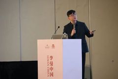 助力猪场增效降本！猪圆环病毒病与猪支原体肺炎免疫优化