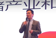 朱增勇：下半年母猪产能将增加，不建议增加母猪存栏，短期猪价波动幅度会下降