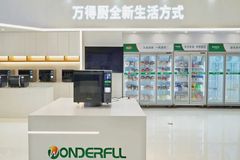 “AI厨师”交锋星厨，将会擦出什么火花？ AI时代，能让厨师能力得到无限延伸