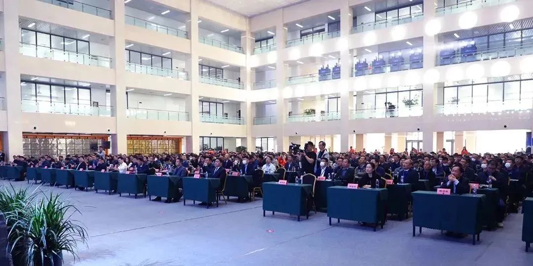 中国饲用微生物应用技术高峰论坛