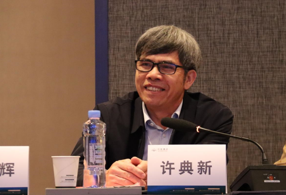 净化蓝耳，国药必达！ “康净行动”南宁站正式启动！