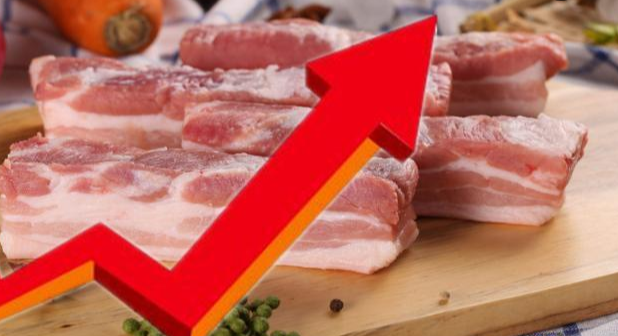 生猪市场供需两端如何？4月下旬猪价分析
