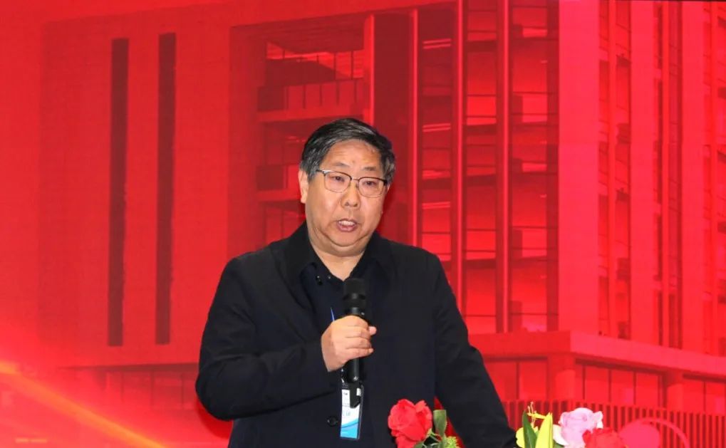 苗玉涛