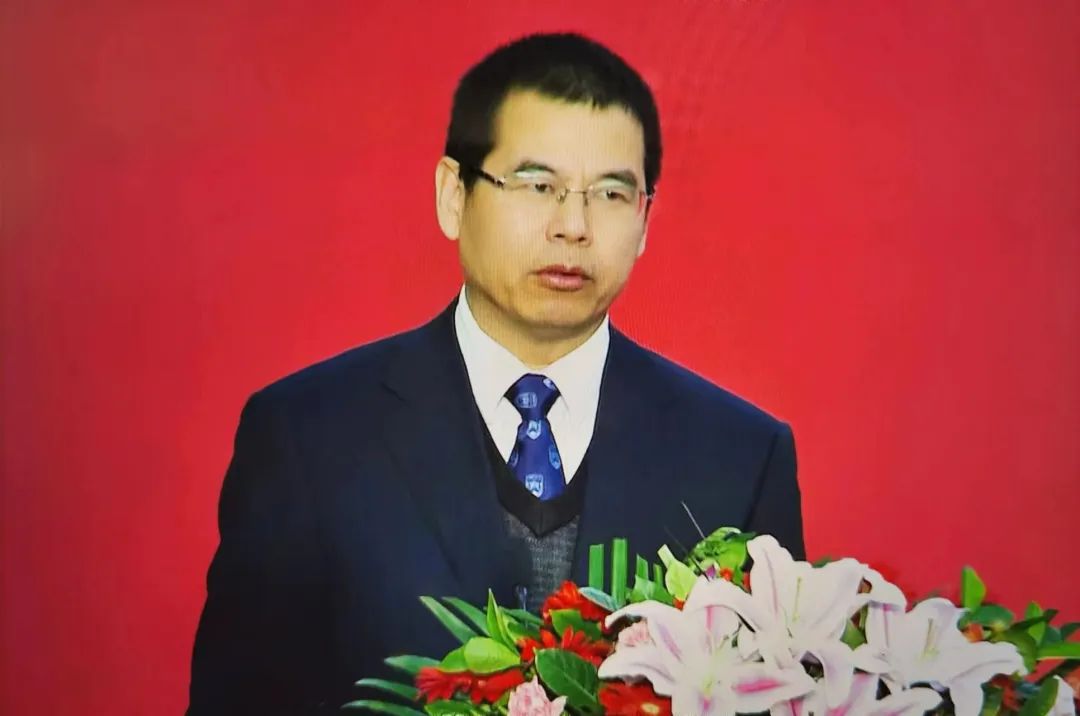邵博士