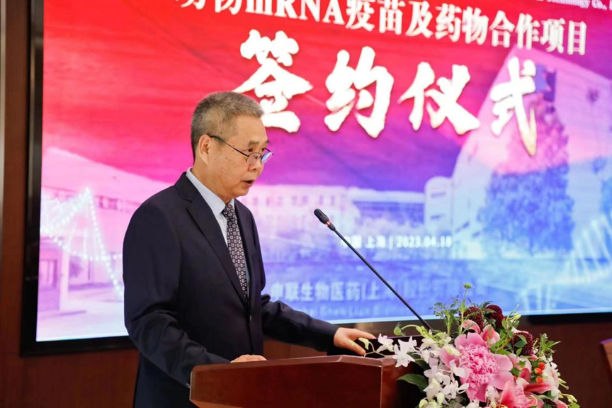 聂东升