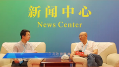 被遴选为首批国家核心育种场，上海祥欣有何发展优势？