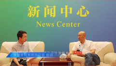 畜禽粪污污染问题屡被提起，国外处理模式值得借鉴吗？