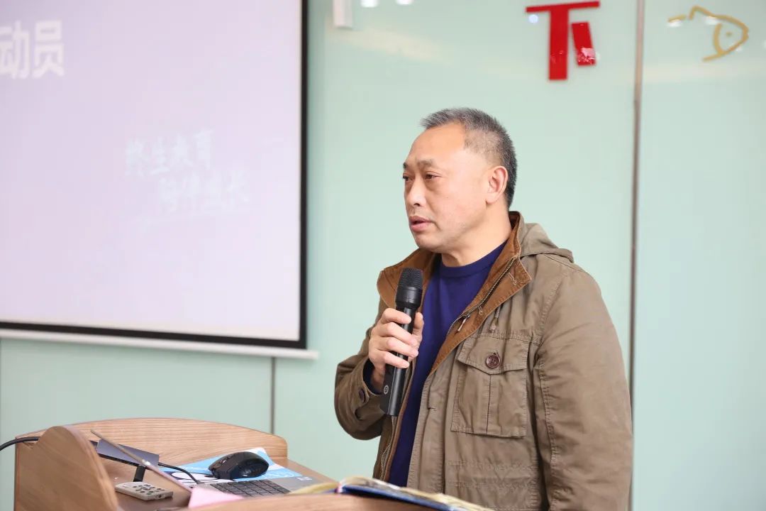曾成刚