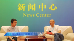 生猪种业振兴大背景下，上海祥欣有哪些核心布局？
