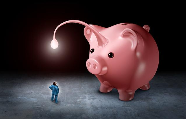 规模化率不断提升，猪企资金困难！2023年最重要的不是行情，而是活下来？