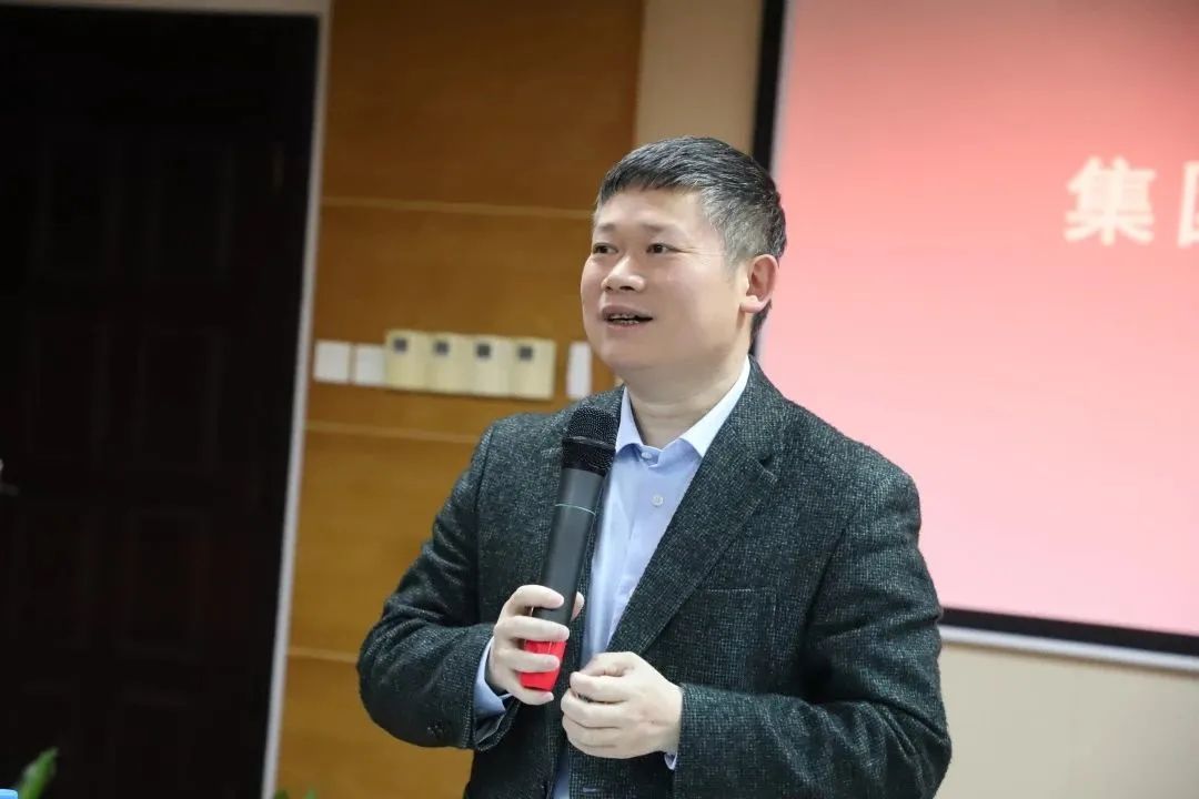吴有林