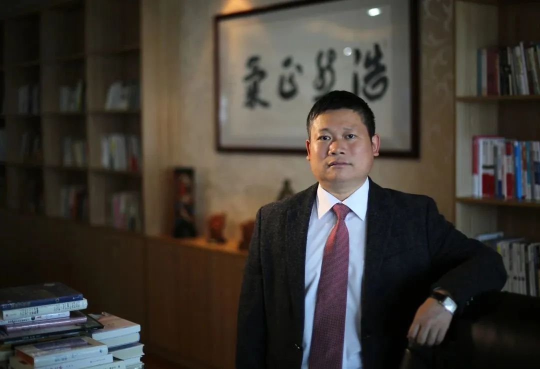 吴有林