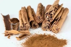 “肉桂醛”精油中的天然抗菌剂！抗菌消炎助健康，提效止泻促生长