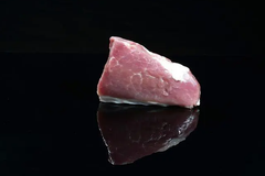烧烤热度持续，烧烤季能否撬动猪肉需求？