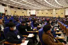 哈尔滨（2023）猪病防控实战高峰论坛在哈尔滨圆满落幕！
