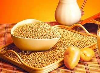 2023年05月11日全国各省市豆粕价格行情，阶段性，豆粕行情仍有上涨的支撑？