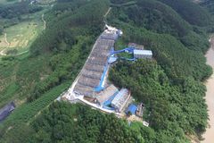 对养猪一窍不通，却发展至2000余头母猪规模，他是如何度过重重难关？（下）