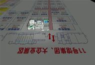 第二十届畜博会科创信达展位系列活动来袭，完爆现场新体验！