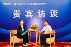 家育如何实现降本增效？家育种业销售经理胡建这样说