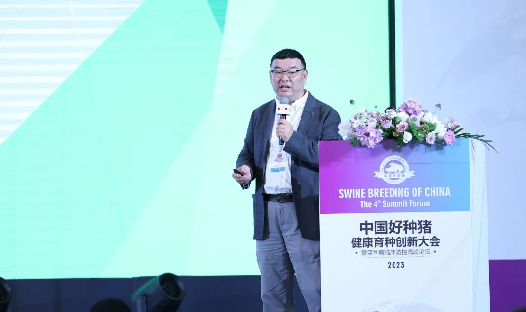 吴炯