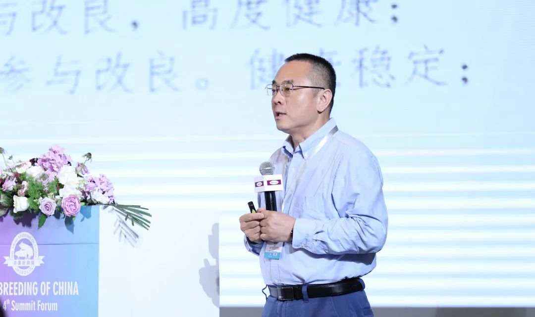 闫之春