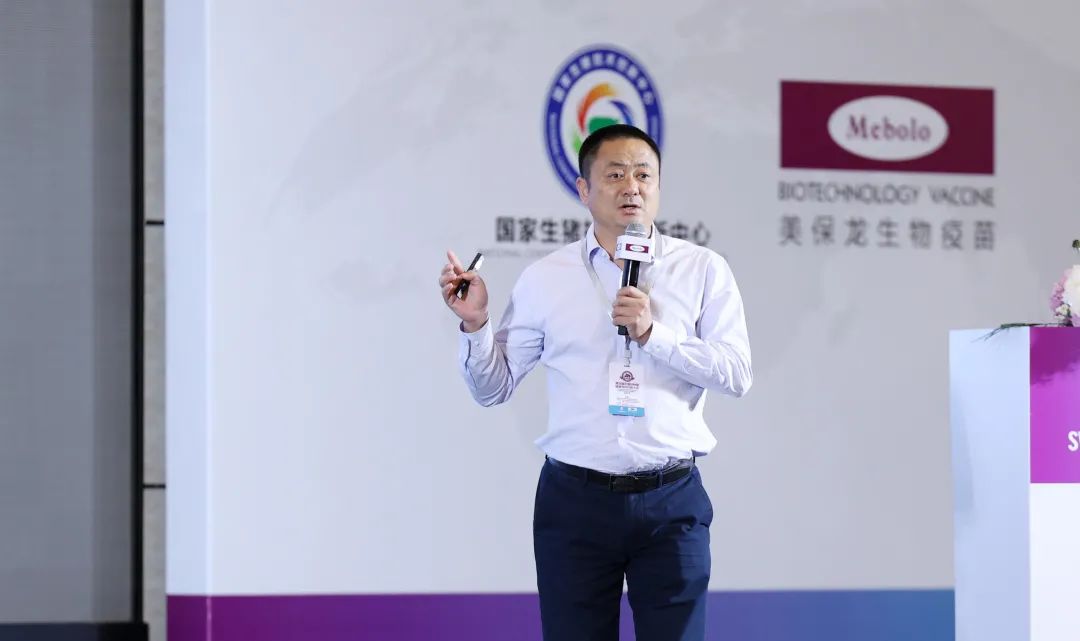 雷贤忠