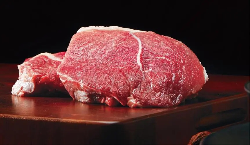 中国缺猪肉吗？法国猪肉进入中国市场对国产猪肉将产生何种影响？