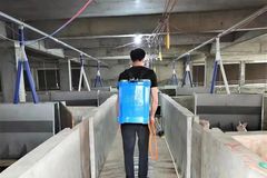 在非瘟疫情常态化的形式下，饲料经销商该如何转型求变？