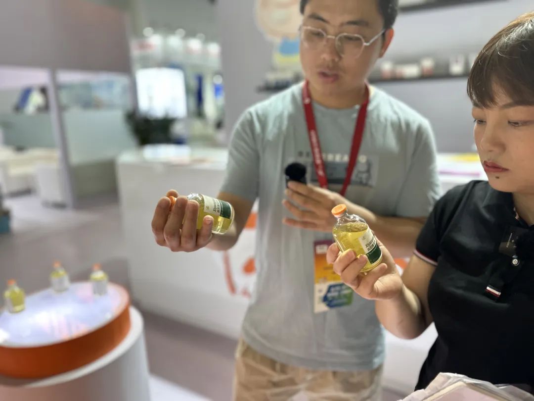 派尼喜炎平