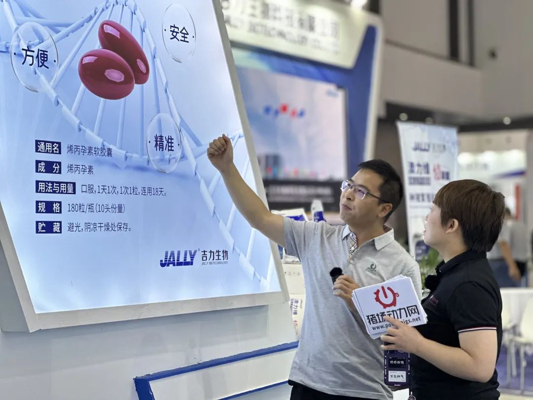 烯丙孕素软胶囊