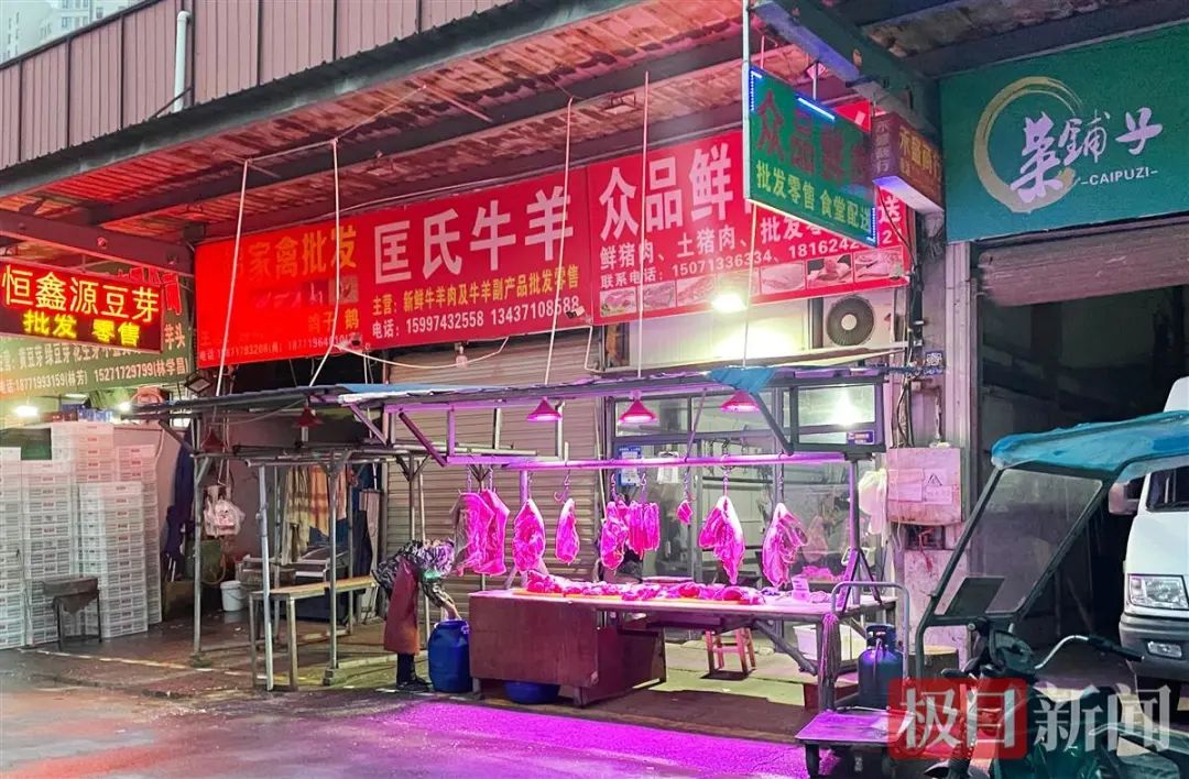 猪肉消费进入淡季，但仔猪行情却持续火热？警惕掉入陷阱