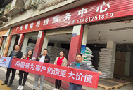 洞察市场需求，与普爱合作共赢！行情低迷，精准把控市场，做好猪场管理，听听他怎么说