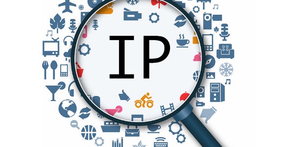 什么是IP？农牧企业应该如何着手打造自己的品牌IP？