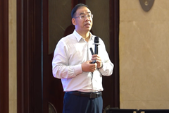 从成本内卷到价值创造！这套方案助力猪场修炼内功，实现增效降本！