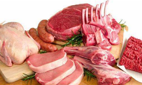 生猪低价运行抑制其它肉类消费需求，肉鸡价格难以上行