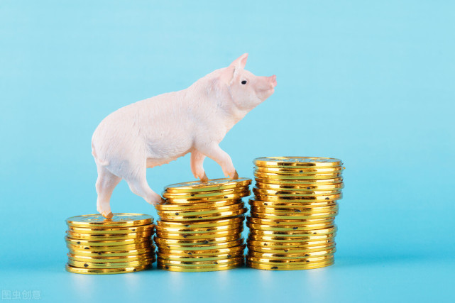 未来生猪养殖头均亏损为120.74元！发改委：端午假期临近，猪价或震荡微涨